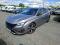 preview Peugeot 308 #0