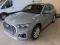 preview Audi Q5 #0