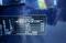 preview Ford Kuga #4