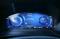 preview Ford Kuga #5