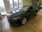 preview Mercedes CLA 250 #0