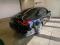 preview Mercedes CLA 250 #1