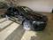 preview Mercedes CLA 250 #5