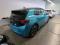 preview Volkswagen ID.3 #1