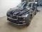 preview Volvo XC60 #0