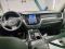 preview Volvo XC60 #2