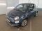 preview Fiat 500 #0