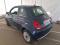 preview Fiat 500 #1