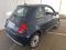 preview Fiat 500 #2