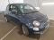 preview Fiat 500 #3