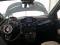 preview Fiat 500 #4
