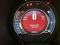 preview Fiat 500 #5