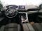preview Peugeot 3008 #4