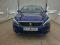preview Peugeot 308 #0