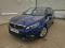 preview Peugeot 308 #1