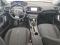 preview Peugeot 308 #5
