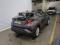 preview Toyota C-HR #2