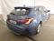 preview Toyota Corolla #2
