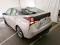 preview Toyota Prius #1
