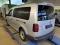 preview Volkswagen Caddy #3