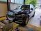 preview BMW X5 #0