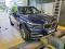 preview BMW X5 #1