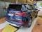 preview BMW X5 #2