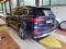 preview BMW X5 #3