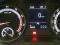 preview Skoda Kodiaq #2