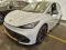preview Cupra Born #0