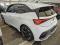 preview Cupra Born #3