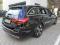 preview Mercedes C 200 #2