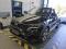 preview Kia Sorento #0
