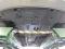 preview Kia Sorento #4