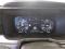 preview Kia Sorento #5