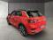 preview Volkswagen T-Roc #3