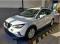 preview Seat Arona #0