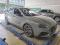 preview Hyundai i30 #1