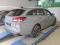 preview Hyundai i30 #2