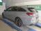preview Hyundai i30 #3