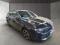 preview Opel Astra #1