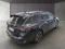 preview Opel Astra #2