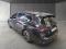 preview Opel Astra #3