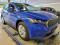 preview Skoda Enyaq #1