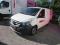 preview Mercedes Vito #0