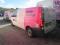 preview Mercedes Vito #3