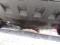 preview Mercedes Vito #4