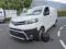 preview Toyota Proace #0