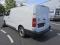 preview Toyota Proace #3