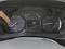 preview Toyota Proace #5